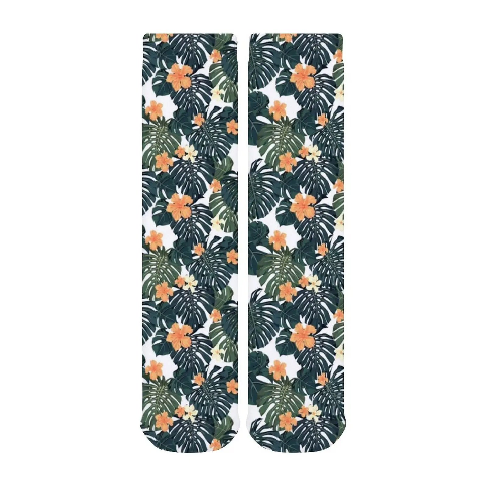 Leaves Socks Large Chemical Fiber Premium Stockings Photo Boy Antibacterial Bed Socks
Leaves Socks Large Chemical Fiber Premium Stockings Photo Boy Antibacterial Bed Socks