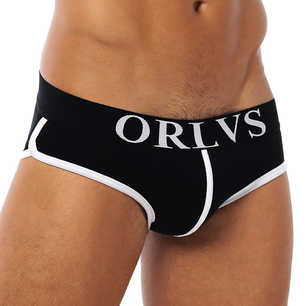 Breathable boxer Men Underwear Solid boxer men Comfortable men's underpants Short Bulge Pouch male underwear cueca masculina
Breathable boxer Men Underwear Solid boxer men Comfortable men's underpants Short Bulge Pouch male underwear cueca masculina