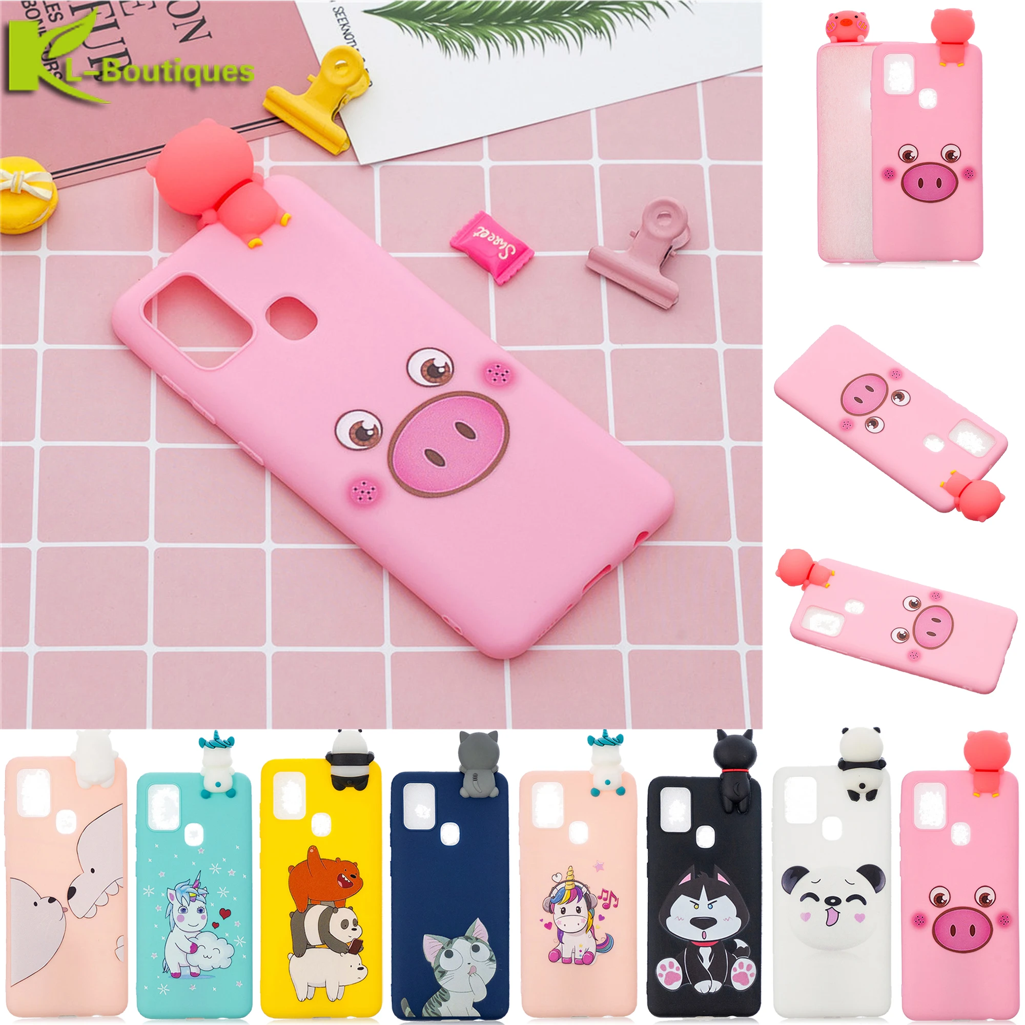 Чехол для Samsung A21S SM-A217F, чехол 3D Candy Toy, чехол для Galaxy A21 s A 21 S A 21 S SM-A217F/DS A217F/DSN, мягкий силиконовый чехол
Чехол для Samsung A21S SM-A217F, чехол 3D Candy Toy, чехол для Galaxy A21 s A 21 S A 21 S SM-A217F/DS A217F/DSN, мягкий силиконовый чехол