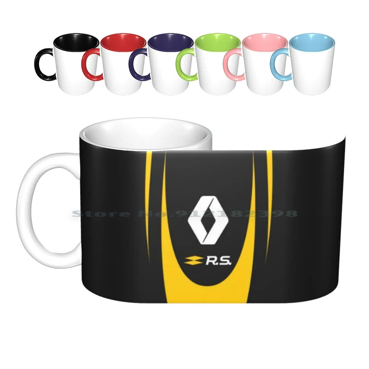 Sport Ceramic Mugs Coffee Cups Milk Tea Mug Sport Team Ricciardo Ocon Esteban Ocon Daniel Ricciardo Ricciardo Ocon Ocon
Sport Ceramic Mugs Coffee Cups Milk Tea Mug Sport Team Ricciardo Ocon Esteban Ocon Daniel Ricciardo Ricciardo Ocon Ocon