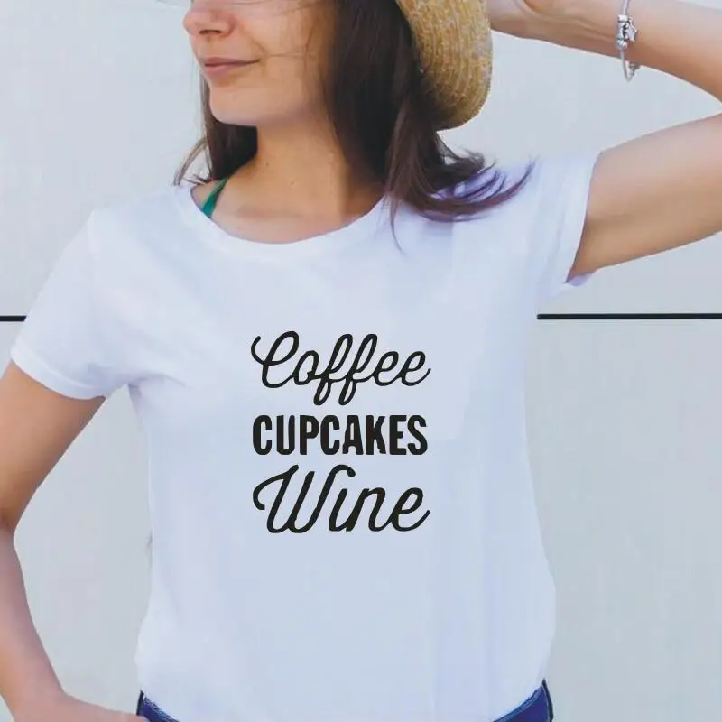 Street Letters Women T-shirt Summer New Fashion Loose Short Sleeve Tee Shirt Cotton Tops Black and White T Shirt Women
Street Letters Women T-shirt Summer New Fashion Loose Short Sleeve Tee Shirt Cotton Tops Black and White T Shirt Women