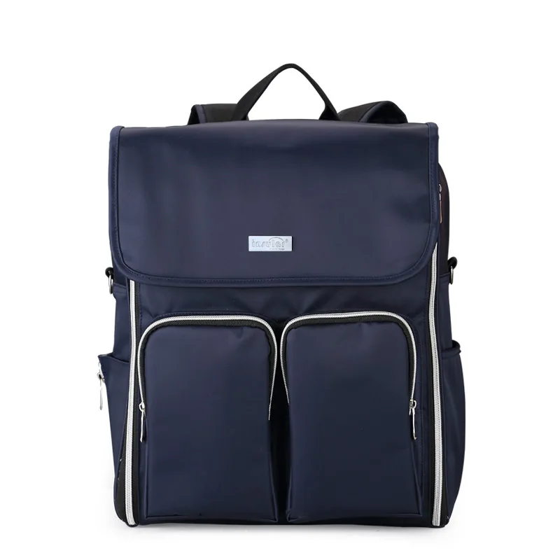 Hot Sale New Fashion Diaper Bag Baby Diaper Backpacks Multifunctional Nappy Bag Mommy Backpack Changing Bags Baby 
Hot Sale New Fashion Diaper Bag Baby Diaper Backpacks Multifunctional Nappy Bag Mommy Backpack Changing Bags Baby