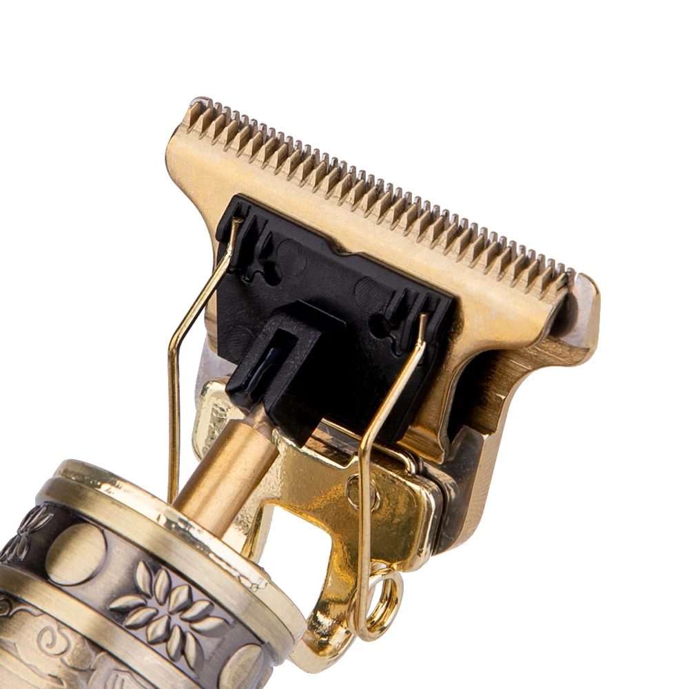 Cortadora de pelo elctrica para hombre, afeitadora profesional para Barba, Barbero, 0mm, Mquina para cortar Cabello, estilo de
Cortadora de pelo elctrica para hombre, afeitadora profesional para Barba, Barbero, 0mm, Mquina para cortar Cabello, estilo de