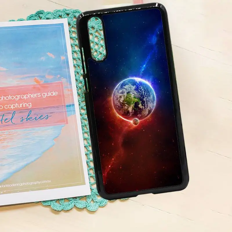 Moon starry night romantic Phone Case PC for iPhone 11 12 pro XS MAX 8 7 6 6S Plus X 5S SE 2020 XR
Moon starry night romantic Phone Case PC for iPhone 11 12 pro XS MAX 8 7 6 6S Plus X 5S SE 2020 XR