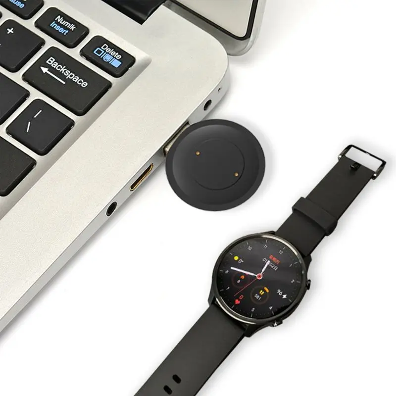 1Set Replaced Portable USB Charger Fast Charging Dock Station Cable for Xiao-mi Watch Color Accessories
1Set Replaced Portable USB Charger Fast Charging Dock Station Cable for Xiao-mi Watch Color Accessories