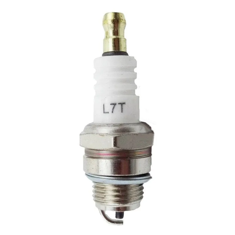 1pc Spark Plugs Brand New Replacement For Stihl 4007000 Wsr6f Chainsaw Brush Cutter Part Accessories
1pc Spark Plugs Brand New Replacement For Stihl 4007000 Wsr6f Chainsaw Brush Cutter Part Accessories