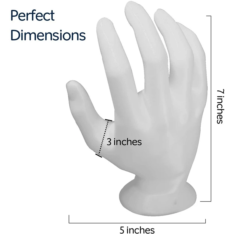 Guitar Wall Hanger Mount 2 PACK Electric Guitar Stand Earphone Hanger Holder 3D Printing Guitar Wall Mount Hanger
Guitar Wall Hanger Mount 2 PACK Electric Guitar Stand Earphone Hanger Holder 3D Printing Guitar Wall Mount Hanger