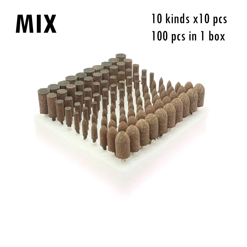 RAMS BRALIN набор абразивных наконечников для шлифмашины 100 шт.
RAMS BRALIN набор абразивных наконечников для шлифмашины 100 шт.