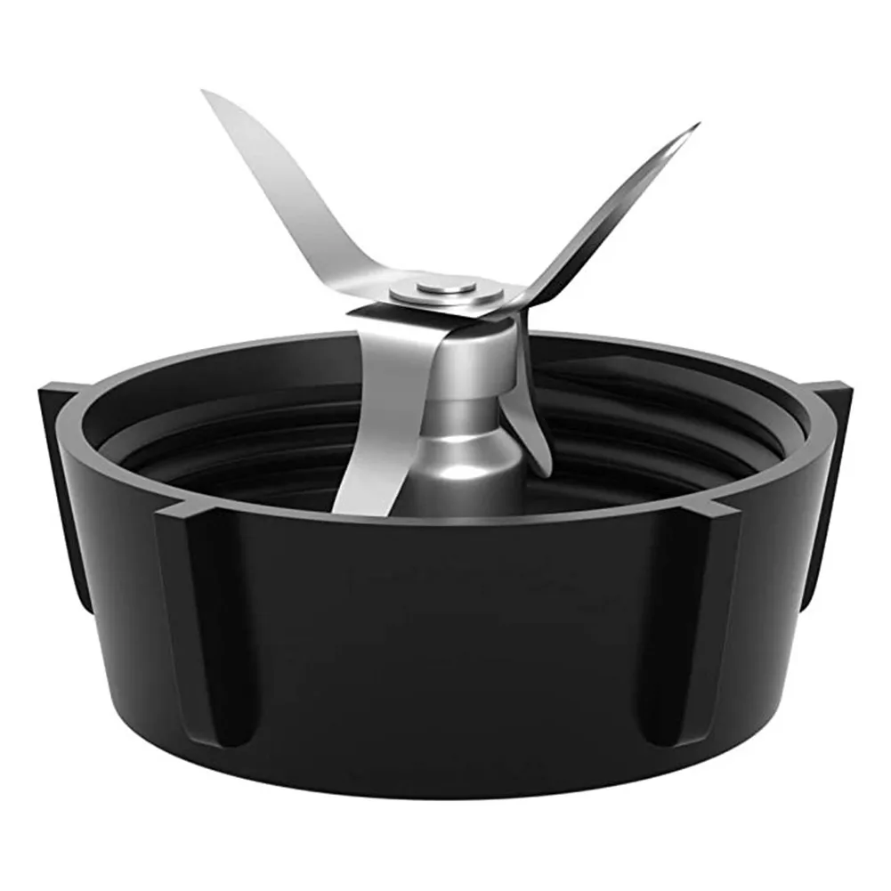 Juicer Parts Blades For Oster Kitchen Center Blenders Kitchen Accessories Ice Crushing Blade With Sealing Rings Base For Oster
Juicer Parts Blades For Oster Kitchen Center Blenders Kitchen Accessories Ice Crushing Blade With Sealing Rings Base For Oster