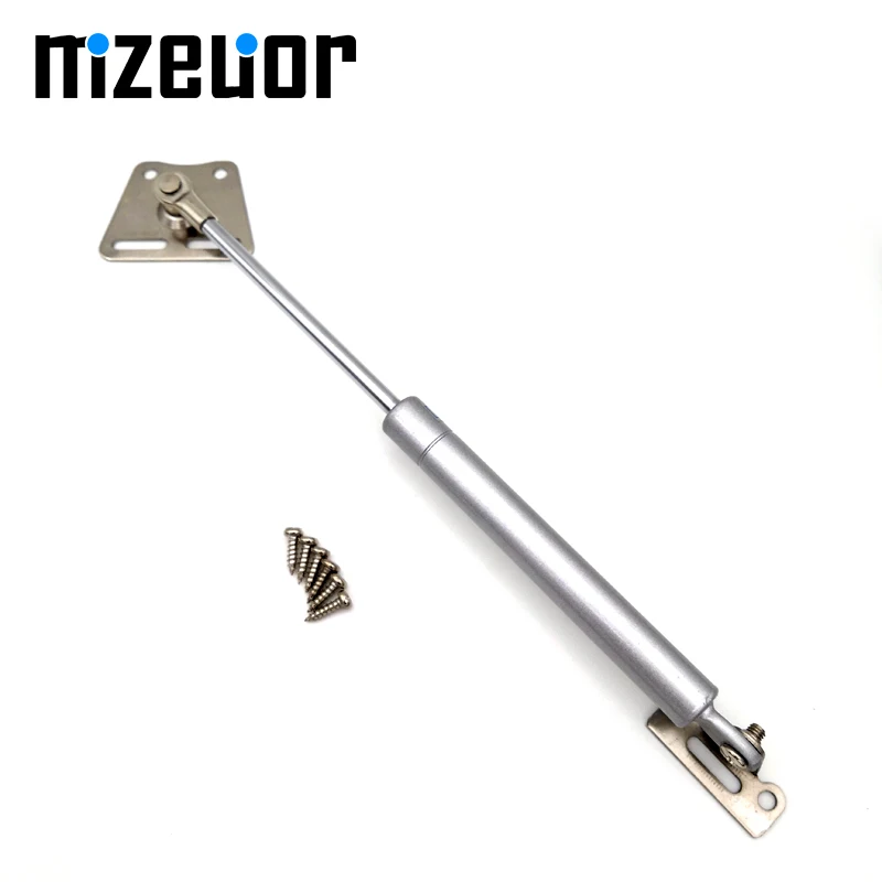 Mzeuor, петли для шкафа, мебель, газовая пружина, кухонный шкаф, дверной подъемник, поддержка крышки, надежное закрытие, Открытие кабинета, фурн...
Mzeuor, петли для шкафа, мебель, газовая пружина, кухонный шкаф, дверной подъемник, поддержка крышки, надежное закрытие, Открытие кабинета, фурн...