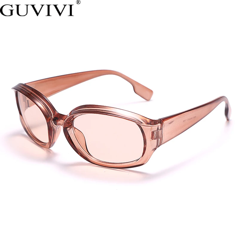 Vintage Punk Sunglasses Goggles Women Men Brand Designer Sun Glasses Shades Eyewear Female Retro Small Frames Eyeglasses UV400
Vintage Punk Sunglasses Goggles Women Men Brand Designer Sun Glasses Shades Eyewear Female Retro Small Frames Eyeglasses UV400