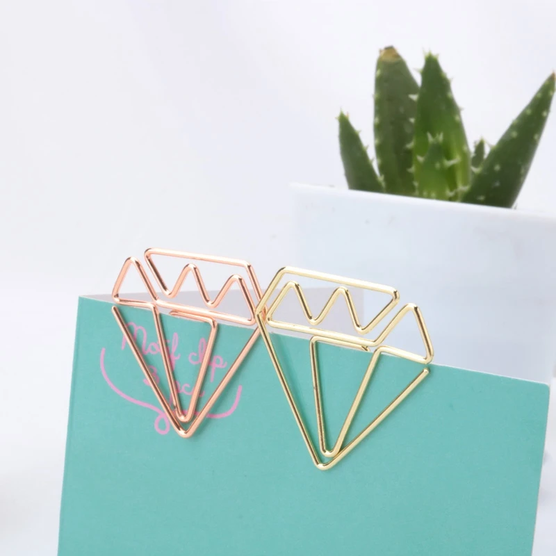Bookmark Diamond Clip Rose Gold Clip Gold Staples Stationery & Plastic Expanding File Folders 5-Pocket A4 Letter Size
Bookmark Diamond Clip Rose Gold Clip Gold Staples Stationery & Plastic Expanding File Folders 5-Pocket A4 Letter Size