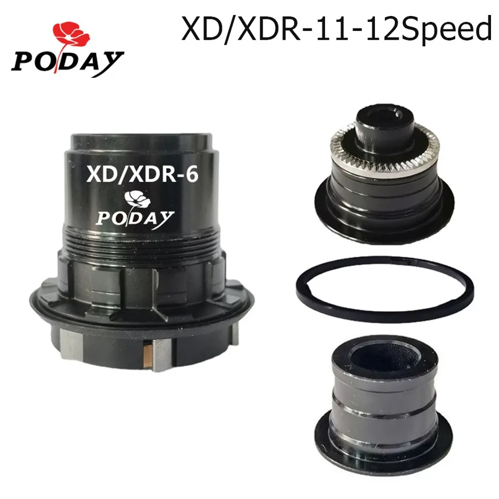 Велосипедные втулки свободного хода корпус D/XDR-11-12 Speed шестикулачковая кассета основание DT1800/1900 DT370 Полностью CNC режущий корпус трещотки для ...
Велосипедные втулки свободного хода корпус D/XDR-11-12 Speed шестикулачковая кассета основание DT1800/1900 DT370 Полностью CNC режущий корпус трещотки для ...