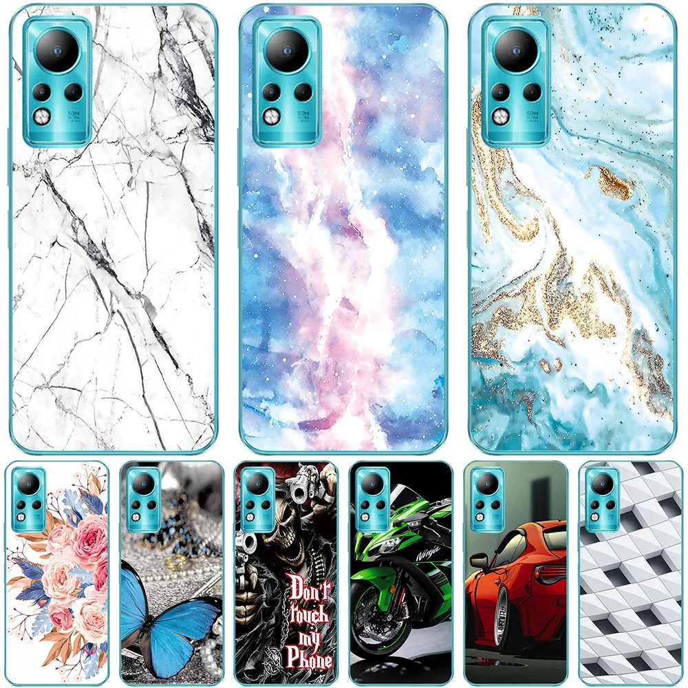Phone Bags & Cases For Infinix Note 11 2021 6.7 inch Cover Soft Silicone Fashion Marble Inkjet Painted Shell Bag
Phone Bags & Cases For Infinix Note 11 2021 6.7 inch Cover Soft Silicone Fashion Marble Inkjet Painted Shell Bag