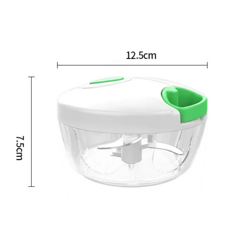 Hot Garlic Press With Pull Rope Stir Garlic Masher Manual Garlic Press Household Kitchen Accessories Tool Dropship
Hot Garlic Press With Pull Rope Stir Garlic Masher Manual Garlic Press Household Kitchen Accessories Tool Dropship