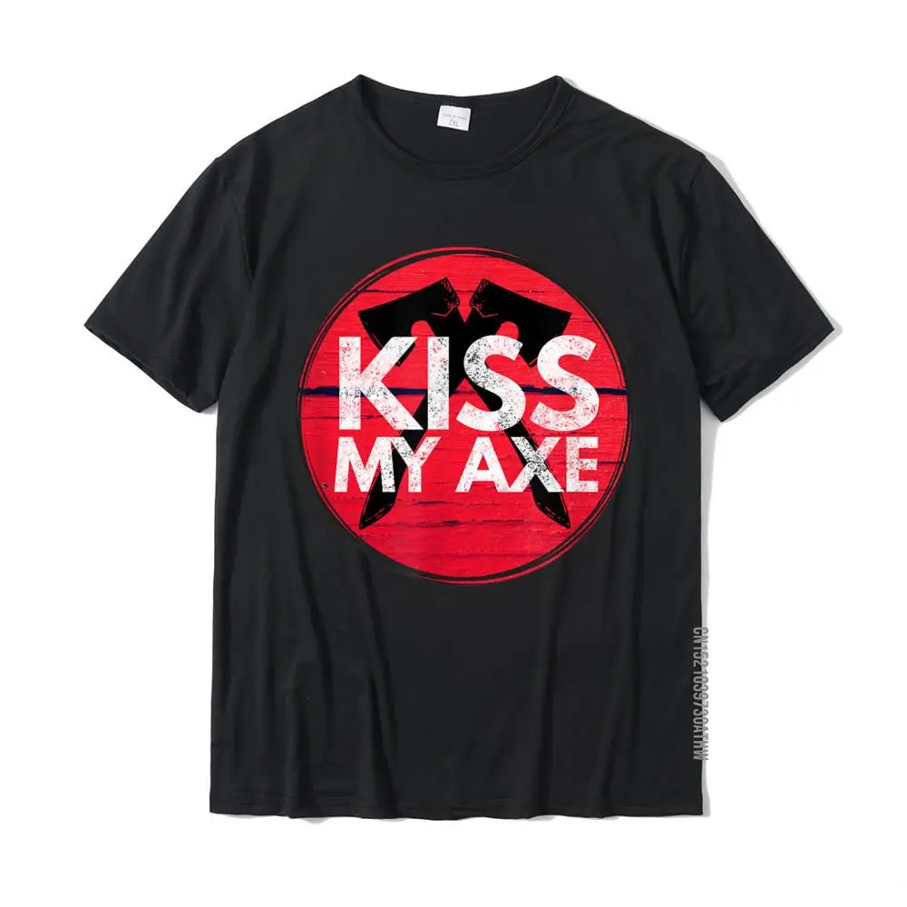Винтажная Футболка Kiss My Axe для бросания топора, распространенный топ с принтом, хлопковые мужские топы, рубашки с принтом
Винтажная Футболка Kiss My Axe для бросания топора, распространенный топ с принтом, хлопковые мужские топы, рубашки с принтом