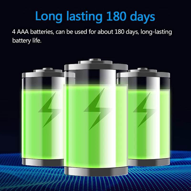 Automatic Infrared Soap Dispenser For Bathroom Kitchen Convenient Bathroom Accessories High-quality Soap Dispensers
Automatic Infrared Soap Dispenser For Bathroom Kitchen Convenient Bathroom Accessories High-quality Soap Dispensers