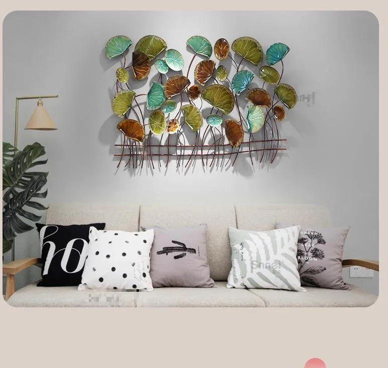 3d Wall Art Home Decor Hangings Crafts Wall Sticker Mural Ornaments Modern Living Room Sofa Background 3d Wall 1451553117
3d Wall Art Home Decor Hangings Crafts Wall Sticker Mural Ornaments Modern Living Room Sofa Background 3d Wall 1451553117
