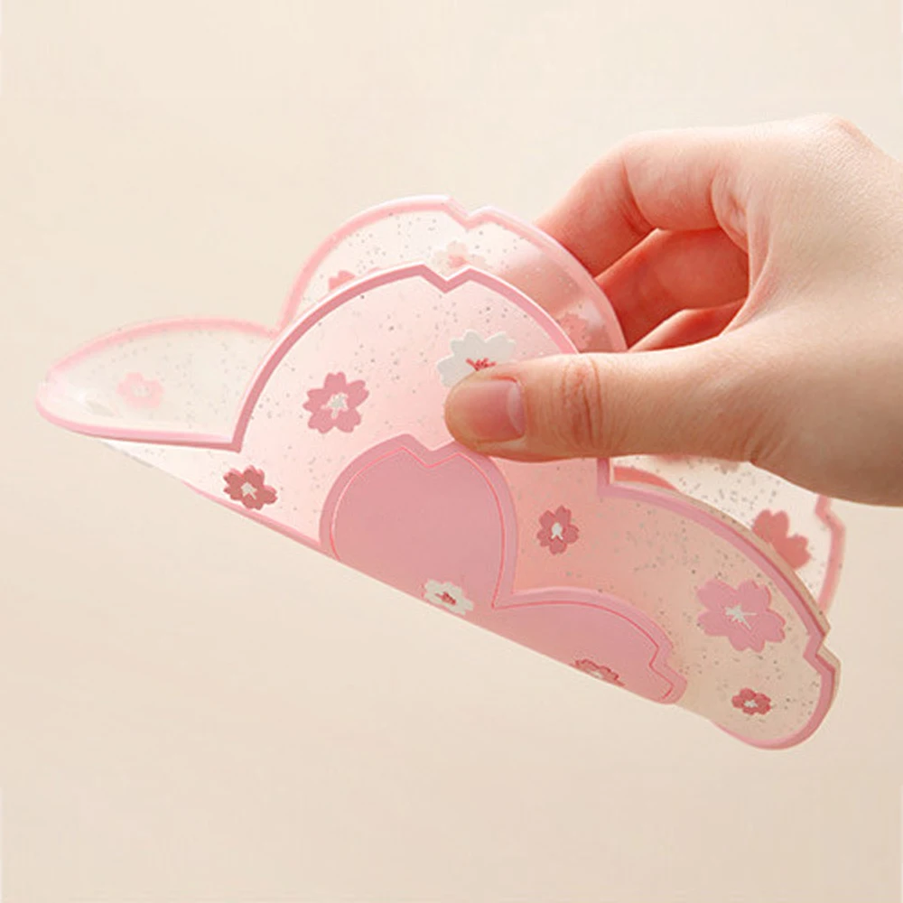 Japan Style Cherry Blossom Heat Insulation Table Mat Family Office Anti-skid Tea Cup Milk Mug Coffee Cup Coaster Pot/Bowl Pad
Japan Style Cherry Blossom Heat Insulation Table Mat Family Office Anti-skid Tea Cup Milk Mug Coffee Cup Coaster Pot/Bowl Pad