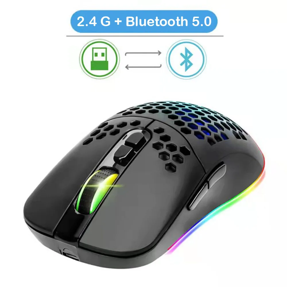 Беспроводная мышь, Bluetooth перезаряжаемая мышь, Бесшумная игровая мышь со светодиодной Цветной подсветкой для iPad, компьютера, ноутбука, ПК, ак...
Беспроводная мышь, Bluetooth перезаряжаемая мышь, Бесшумная игровая мышь со светодиодной Цветной подсветкой для iPad, компьютера, ноутбука, ПК, ак...