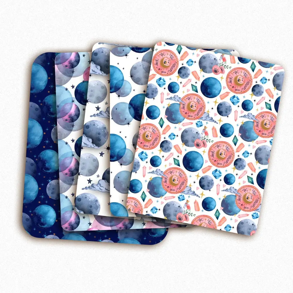 Polyester Cotton Fabric For Sewing Blue Balloon Printed Cloth Sheet DIY Crafts Supplies Handmade Mask Dress Making 45*145cm 1pc
Polyester Cotton Fabric For Sewing Blue Balloon Printed Cloth Sheet DIY Crafts Supplies Handmade Mask Dress Making 45*145cm 1pc