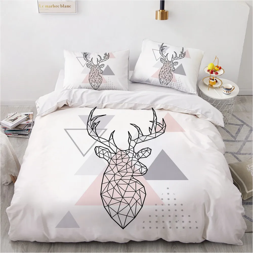 Bohemian Comforther Cases 3D Custom Design Elephant Quilt Cover Sets Pillow Slips 200*230cm Full Twin Double Size Camel Beddings
Bohemian Comforther Cases 3D Custom Design Elephant Quilt Cover Sets Pillow Slips 200*230cm Full Twin Double Size Camel Beddings
