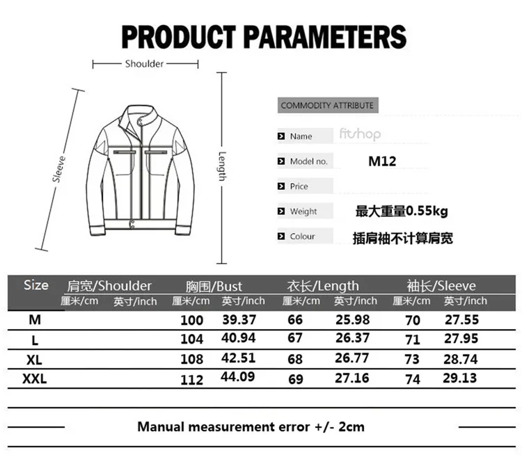 Men's Warm Pullover Sweaters with Buttons Oversized Knitted Pullovers Jumpers New Men Clothing
Men's Warm Pullover Sweaters with Buttons Oversized Knitted Pullovers Jumpers New Men Clothing