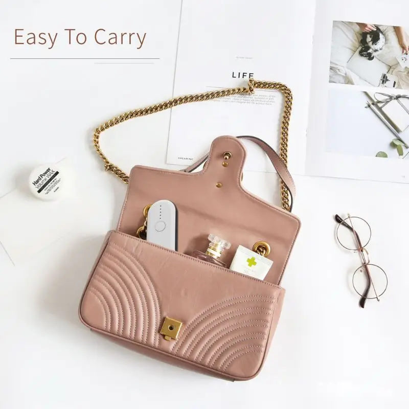 Portable UV Light Sanitizer Wand UVC Disinfecton Lamp with USB Charge N58A | Лампы и освещение