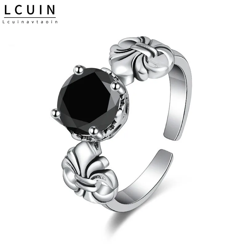 Fashion Silver Jewelry Luxury Bridal Cubic Zirconia Rings For Women Solitaire Engagement Wedding Band Party Gift Jewelry New A
Fashion Silver Jewelry Luxury Bridal Cubic Zirconia Rings For Women Solitaire Engagement Wedding Band Party Gift Jewelry New A