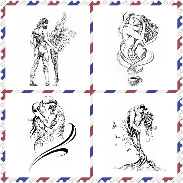 New 2021 Valentine's Day Clear Stamps Lovers Embossing Frame Card Craft No Metal Cutting Dies Background Christmas Scrapbooking
New 2021 Valentine's Day Clear Stamps Lovers Embossing Frame Card Craft No Metal Cutting Dies Background Christmas Scrapbooking