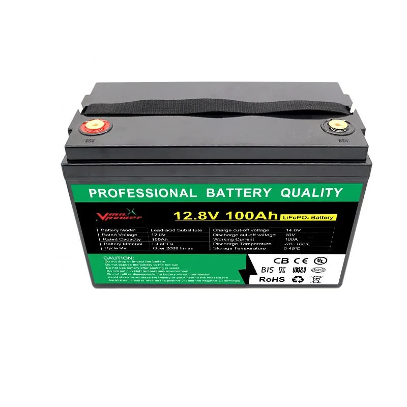Vmaxpower 48v 100AH lithium ion battery lithiumion battery cell rechargeable batteries for ev and solar
Vmaxpower 48v 100AH lithium ion battery lithiumion battery cell rechargeable batteries for ev and solar