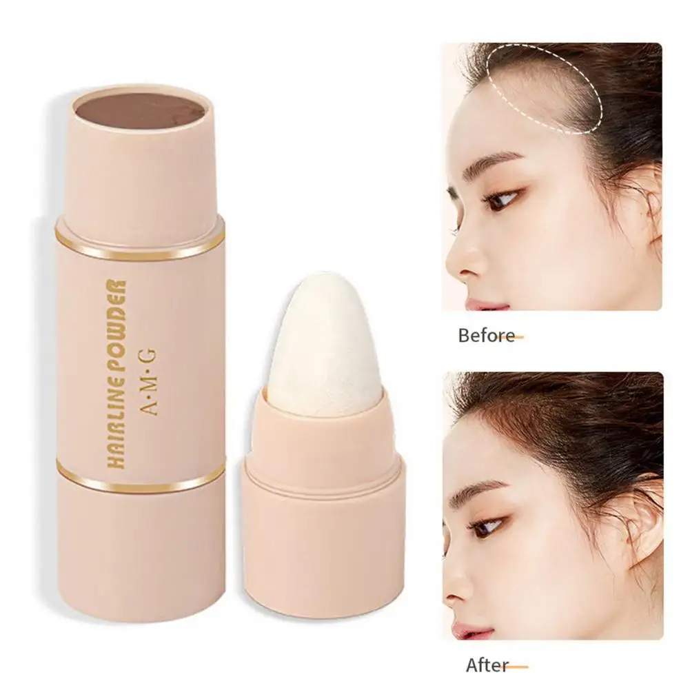 2.7g Brow Stamp Powder Long-lasting Waterproof Multi-functional Hairline Eyebrow Shaping Makeup Powder for Girl
2.7g Brow Stamp Powder Long-lasting Waterproof Multi-functional Hairline Eyebrow Shaping Makeup Powder for Girl