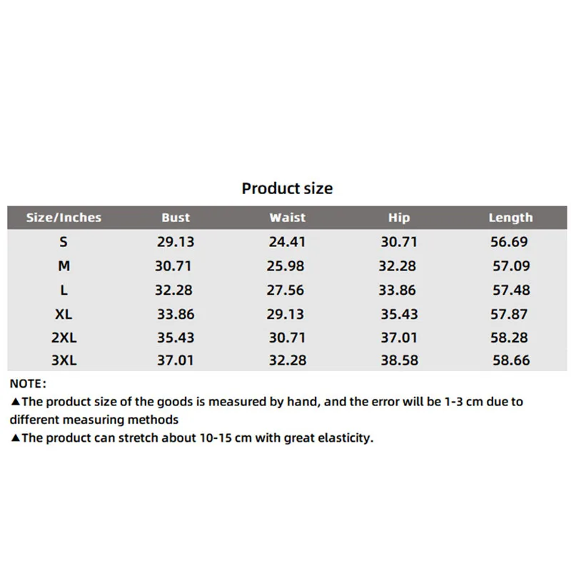 Summer Women's Floor Long Dress Sleeveless Sundress Woman Female Party Evening Elegant Bodycon Casual Clothing 
Summer Women's Floor Long Dress Sleeveless Sundress Woman Female Party Evening Elegant Bodycon Casual Clothing