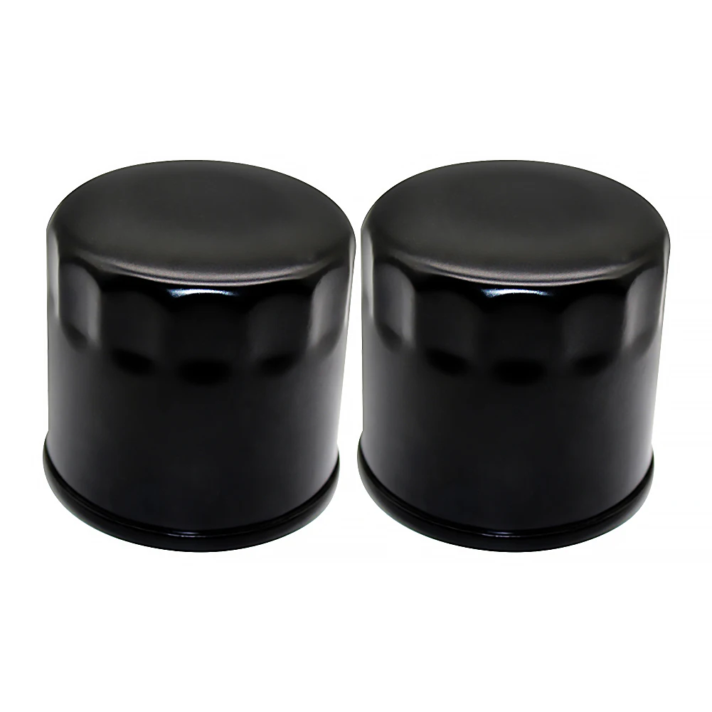 Yerbay Motorcycle Oil Filter for HONDA CMX500 Rebel 471 CTX700 670 CTX700N CTX1300 DELUXE 1261 2014
Yerbay Motorcycle Oil Filter for HONDA CMX500 Rebel 471 CTX700 670 CTX700N CTX1300 DELUXE 1261 2014
