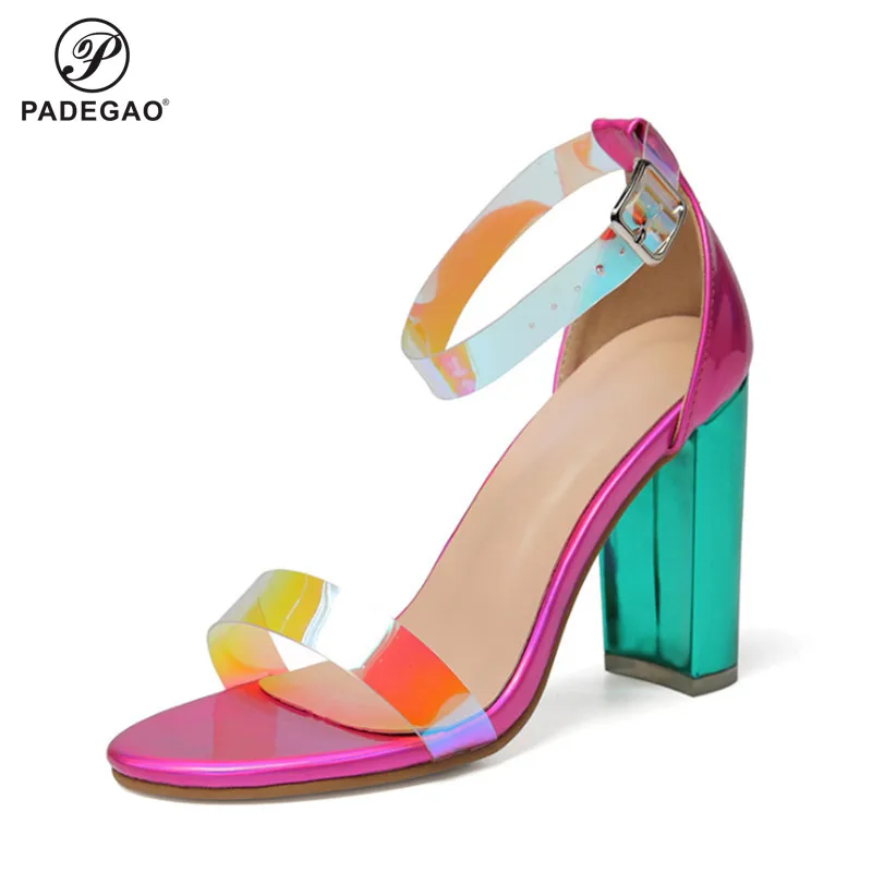 Multicolor 2020 sexy platform pumps women shoes high heels wedding shoes woman square high heels ladies shoes
Multicolor 2020 sexy platform pumps women shoes high heels wedding shoes woman square high heels ladies shoes