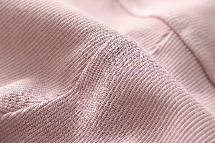 Summer New Shorts Women Sexy Push Up Fitness Short Legging High Waist Gym Trunks Running Tight Sportswear Striped Outwear
Summer New Shorts Women Sexy Push Up Fitness Short Legging High Waist Gym Trunks Running Tight Sportswear Striped Outwear