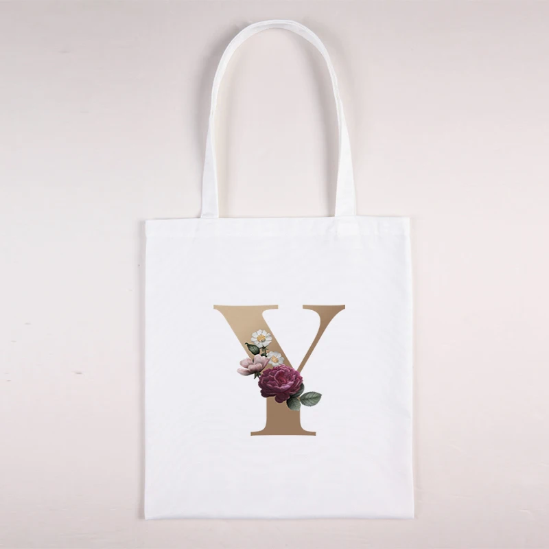 Flower Letter Women's Handbags Bags Shoulder Canvas for With Short Handles Cosmetic Bag Luxury Crossbody Cheap Small Handbag
Flower Letter Women's Handbags Bags Shoulder Canvas for With Short Handles Cosmetic Bag Luxury Crossbody Cheap Small Handbag
