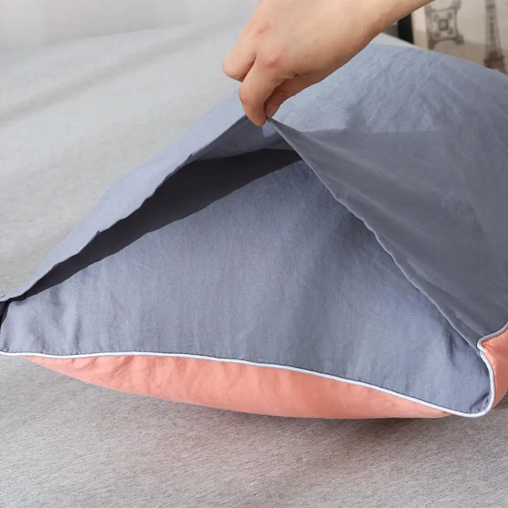 Spring&Summer comforter bed cover sets nordic style bedding set patchwork Bed linen set duvet cover set Quilt Cover Pillowcase
Spring&Summer comforter bed cover sets nordic style bedding set patchwork Bed linen set duvet cover set Quilt Cover Pillowcase