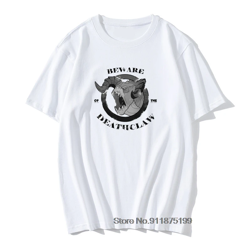 Vintage Men T-shirts Deathclaw Fallout Gaming Badass Pocket Jurassic Park Parody Street Guys Tees Swag 100% Cotton Camiseta
Vintage Men T-shirts Deathclaw Fallout Gaming Badass Pocket Jurassic Park Parody Street Guys Tees Swag 100% Cotton Camiseta