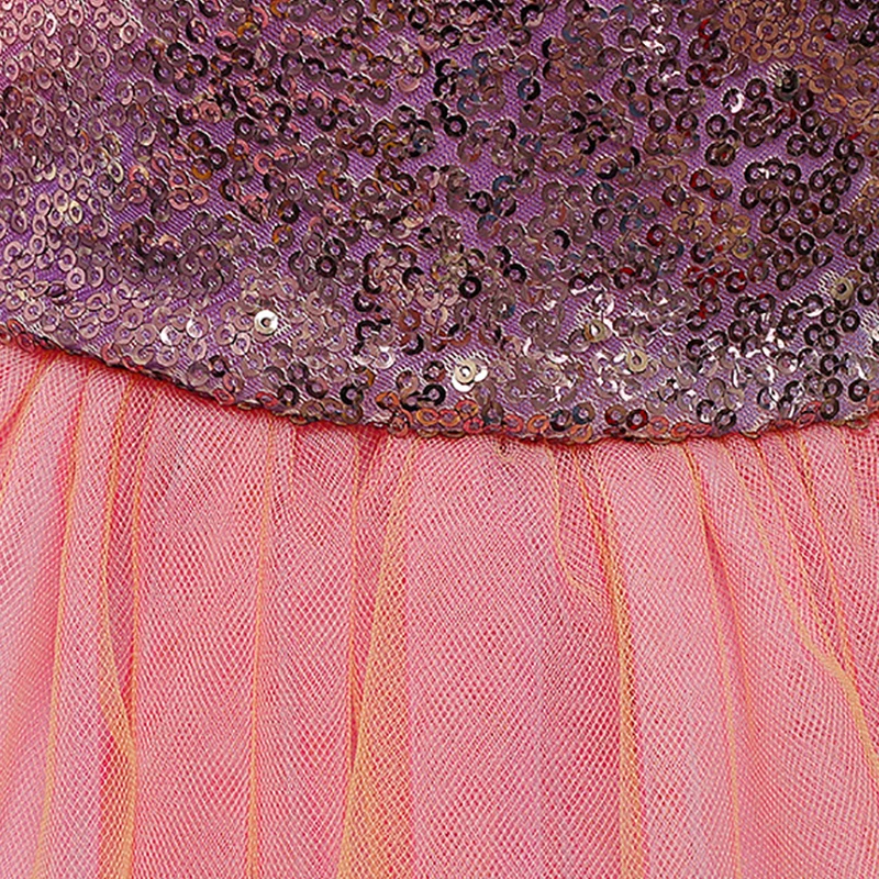 2021 New Summer Kids Dresses for Girls Easter Carnival Flower Girls Wedding Princess Dress Girl Evening Party Dress Vestidos
2021 New Summer Kids Dresses for Girls Easter Carnival Flower Girls Wedding Princess Dress Girl Evening Party Dress Vestidos