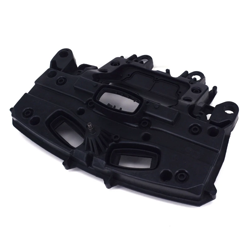 NEW-for Honda GOLDWING GL1800 2006-2010 Instrument Tachometer Gauges Case Housing Cover Fit Gold Wing 1800 GL Speedometer
NEW-for Honda GOLDWING GL1800 2006-2010 Instrument Tachometer Gauges Case Housing Cover Fit Gold Wing 1800 GL Speedometer