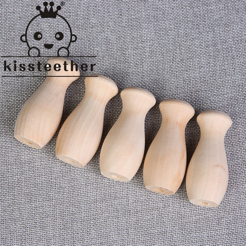 Kissteether 10pcs Direct Supply Of Wood Crafts And Wood Vases Wood Products Vase Shape DIY Children Chew Wood Accessories Toy
Kissteether 10pcs Direct Supply Of Wood Crafts And Wood Vases Wood Products Vase Shape DIY Children Chew Wood Accessories Toy