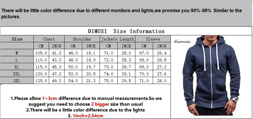 Men's Hoodies Fashion Mens Solid Color Sweatshirt Slim Jackets Mens Hoodie Hip Hop Hoodies Sportswear Tracksuit Clothing Hoodies
Men's Hoodies Fashion Mens Solid Color Sweatshirt Slim Jackets Mens Hoodie Hip Hop Hoodies Sportswear Tracksuit Clothing Hoodies
