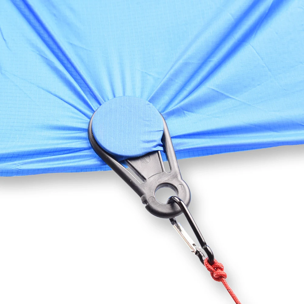 5PCS Awning Tent Canopy Clip Outdoor Wind Rope Clamps Awning Wind Rope Clips Mountaineering Camping Accessories
5PCS Awning Tent Canopy Clip Outdoor Wind Rope Clamps Awning Wind Rope Clips Mountaineering Camping Accessories