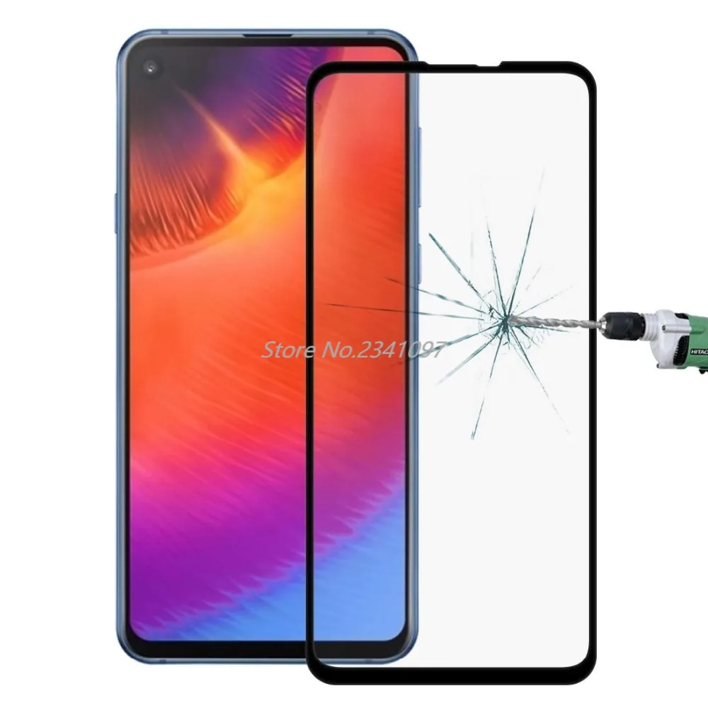 9D полное покрытие для SAMSUNG Galaxy A20E S10 A9 Pro 2019 закаленное стекло для SAMSUNG A20E S10E A9 Pro 2019 Защитная пленка для экрана
9D полное покрытие для SAMSUNG Galaxy A20E S10 A9 Pro 2019 закаленное стекло для SAMSUNG A20E S10E A9 Pro 2019 Защитная пленка для экрана