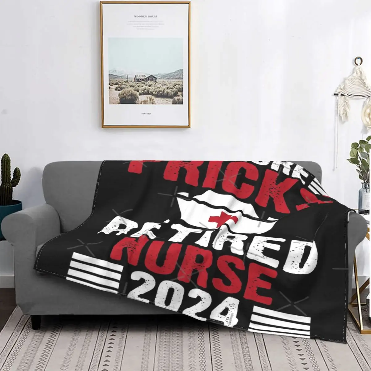 No More Pricks-Manta con capucha para niños, cobertor para cama, colcha a cuadros, funda para sofá, 2024
No More Pricks-Manta con capucha para niños, cobertor para cama, colcha a cuadros, funda para sofá, 2024
