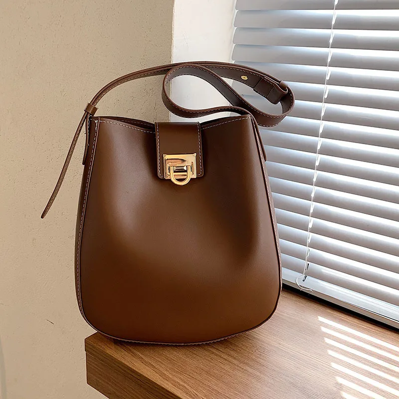 Women Shoulder Bags Messenger Handbags Aslant Hand Bag Clutch Totes Chain Casual Satchel Cross Body Bags Purse Fashion Cute
Women Shoulder Bags Messenger Handbags Aslant Hand Bag Clutch Totes Chain Casual Satchel Cross Body Bags Purse Fashion Cute