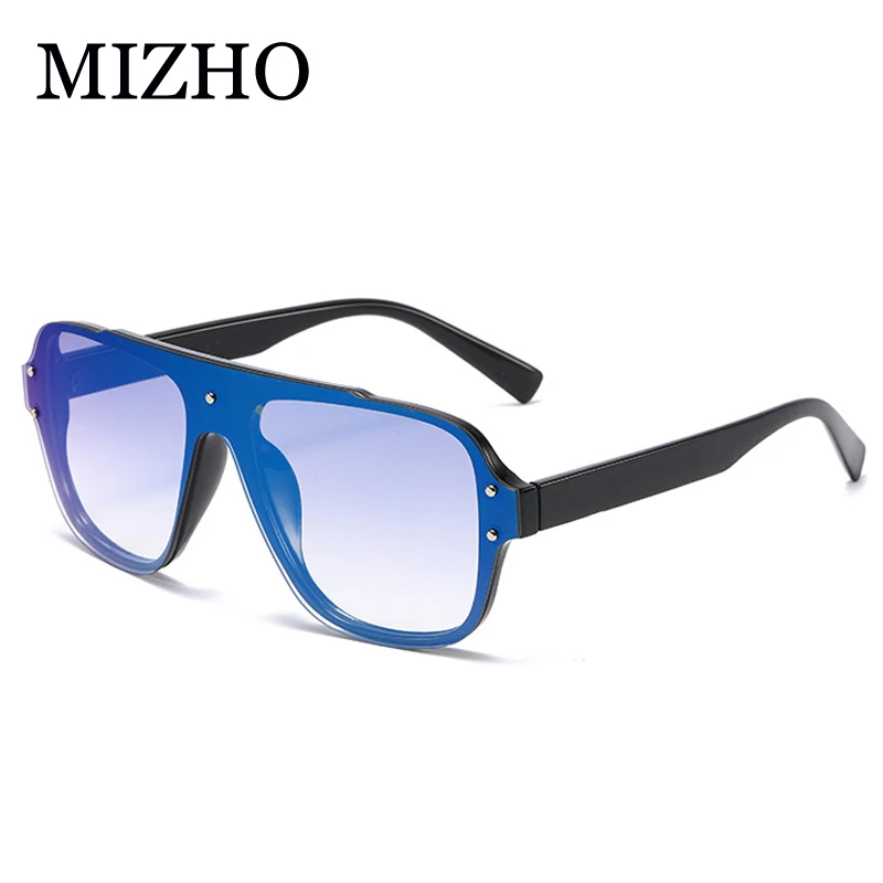 Новинка 2022, праздничные большие солнцезащитные очки MIZHO, мужские прозрачные солнцезащитные очки, брендовые дизайнерские ретро очки для вож...
Новинка 2022, праздничные большие солнцезащитные очки MIZHO, мужские прозрачные солнцезащитные очки, брендовые дизайнерские ретро очки для вож...