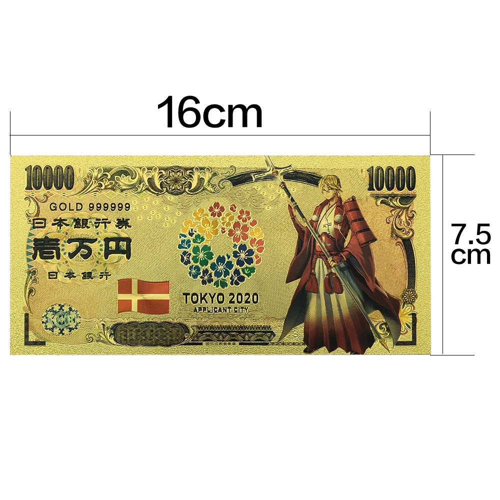 Tokyo World Flags Switzerland Card Japan Gold Banknote Souvenir Gold Plastic Cards for Collection Drop Shippong
Tokyo World Flags Switzerland Card Japan Gold Banknote Souvenir Gold Plastic Cards for Collection Drop Shippong