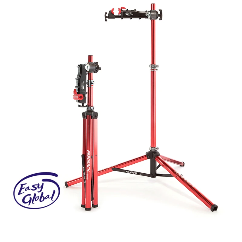 Feedback Road Bike Multifunctional Repair Frame Foldable Sports Sprint Work Stand Bicycle Mountain Bike 360 Degree Rotation
Feedback Road Bike Multifunctional Repair Frame Foldable Sports Sprint Work Stand Bicycle Mountain Bike 360 Degree Rotation